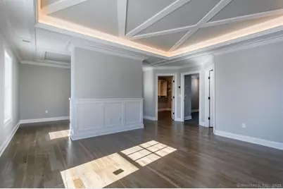 4B Vona Way, Newtown, CT 06470 - Photo 22