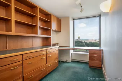 1 Gold Street #APT 14ABC, Hartford, CT 06103 - Photo 20