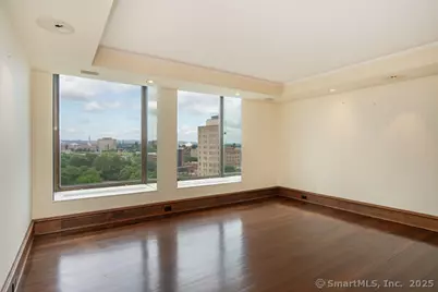 1 Gold Street #APT 14ABC, Hartford, CT 06103 - Photo 10