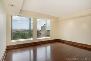 1 Gold St, Hartford, CT 06103 - Photo 10