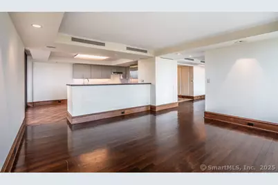 1 Gold Street #APT 14ABC, Hartford, CT 06103 - Photo 8