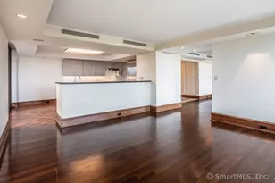 1 Gold St, Hartford, CT 06103 - Photo 8