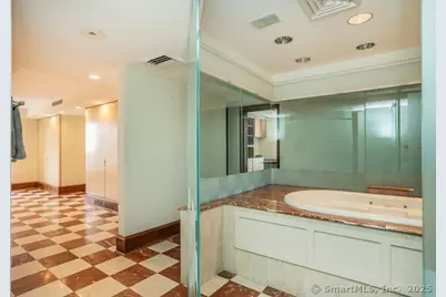 1 Gold Street #APT 14ABC, Hartford, CT 06103 - Photo 28