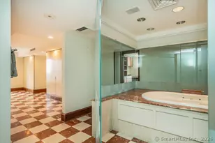 1 Gold St, Hartford, CT 06103 - Photo 28