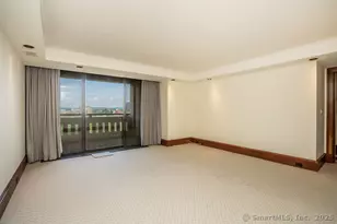 1 Gold St, Hartford, CT 06103 - Photo 22