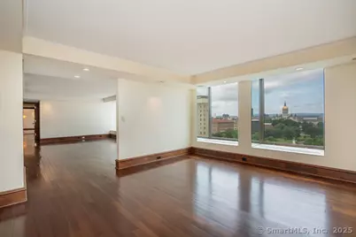 1 Gold Street #APT 14ABC, Hartford, CT 06103 - Photo 6