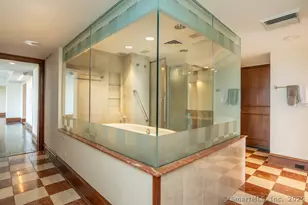 1 Gold St, Hartford, CT 06103 - Photo 26