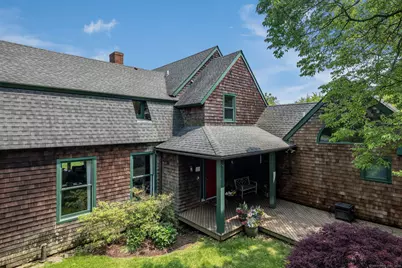 77 East Wharf Road, Madison, CT 06443 - Photo 2