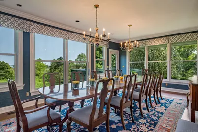 77 East Wharf Road, Madison, CT 06443 - Photo 8