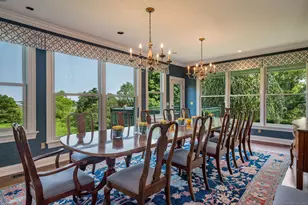 77 E Wharf Rd, Madison, CT 06443 - Photo 8