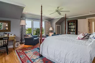 77 E Wharf Rd, Madison, CT 06443 - Photo 18