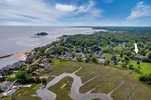 77 E Wharf Rd, Madison, CT 06443 - Photo 38