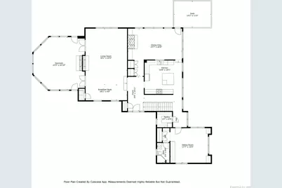 77 East Wharf Road, Madison, CT 06443 - Photo 16