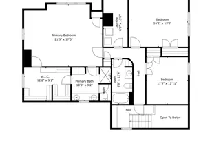 77 E Wharf Rd, Madison, CT 06443 - Photo 24