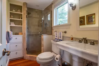 77 East Wharf Road, Madison, CT 06443 - Photo 12