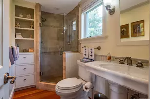 77 E Wharf Rd, Madison, CT 06443 - Photo 12