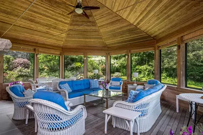 77 East Wharf Road, Madison, CT 06443 - Photo 4