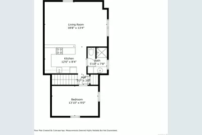 77 East Wharf Road, Madison, CT 06443 - Photo 30