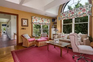 77 E Wharf Rd, Madison, CT 06443 - Photo 10