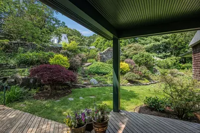 77 East Wharf Road, Madison, CT 06443 - Photo 36