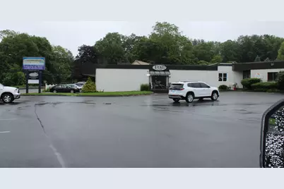 379 Goshen Road, Torrington, CT 06790 - Photo 2