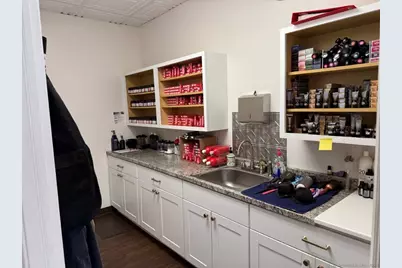 782 Federal Road, Brookfield, CT 06804 - Photo 8