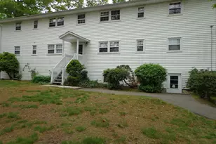 280 E Main St, Clinton, CT 06413 - Photo 16