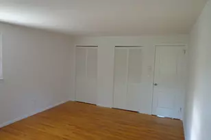 280 E Main St, Clinton, CT 06413 - Photo 14