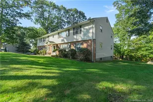 280 E Main St, Clinton, CT 06413 - Photo 20