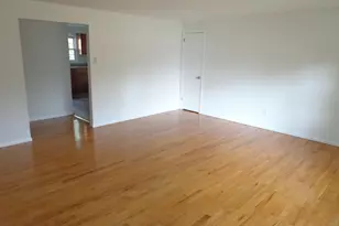 280 E Main St, Clinton, CT 06413 - Photo 10