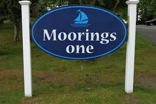 280 E Main St, Clinton, CT 06413 - Photo 2