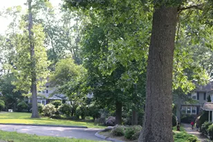 280 E Main St, Clinton, CT 06413 - Photo 18