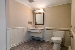 3 Essex Sq, Essex, CT 06426 - Photo 28