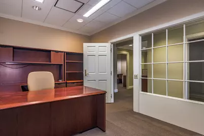 3 Essex Square, Essex, CT 06426 - Photo 16