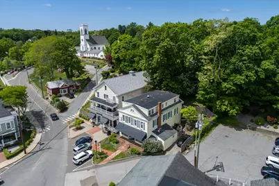 3 Essex Square, Essex, CT 06426 - Photo 4