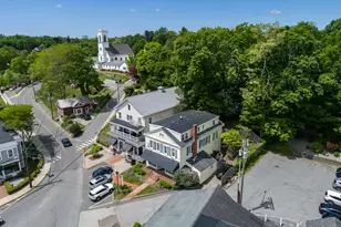 3 Essex Sq, Essex, CT 06426 - Photo 4