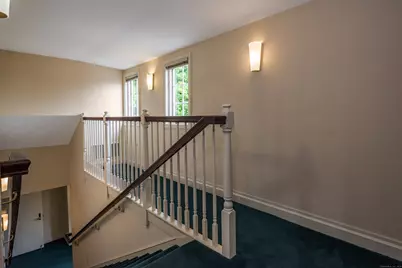 3 Essex Square, Essex, CT 06426 - Photo 18