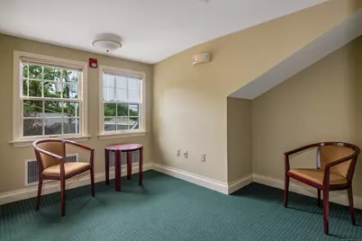 3 Essex Square, Essex, CT 06426 - Photo 12