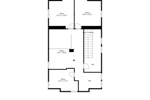 3 Essex Sq, Essex, CT 06426 - Photo 34