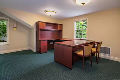 3 Essex Square, Essex, CT 06426 - Photo 14