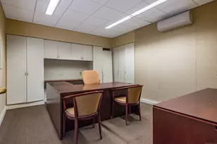 3 Essex Sq, Essex, CT 06426 - Photo 30