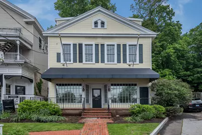 3 Essex Square, Essex, CT 06426 - Photo 8