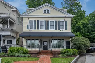 3 Essex Sq, Essex, CT 06426 - Photo 8