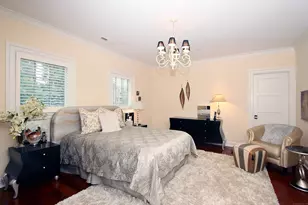 25 Sky View Dr, Avon, CT 06001 - Photo 28