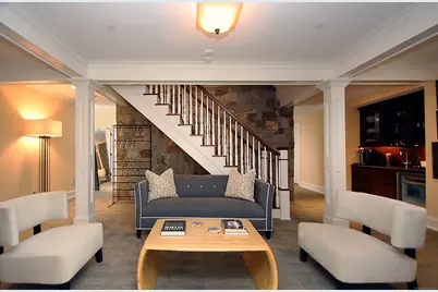 25 Sky View Drive, Avon, CT 06001 - Photo 32