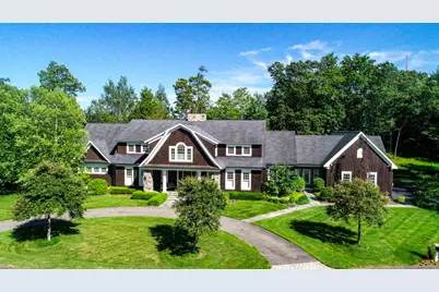 25 Sky View Drive, Avon, CT 06001 - Photo 2