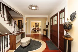 25 Sky View Dr, Avon, CT 06001 - Photo 6