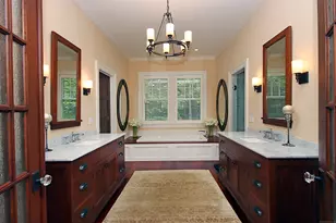 25 Sky View Dr, Avon, CT 06001 - Photo 22