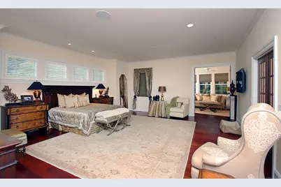 25 Sky View Drive, Avon, CT 06001 - Photo 20