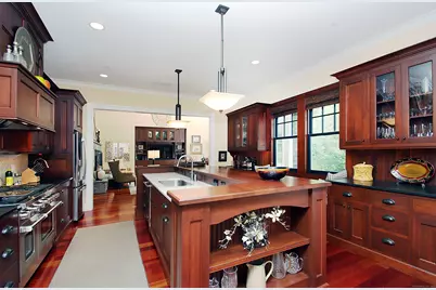 25 Sky View Drive, Avon, CT 06001 - Photo 12